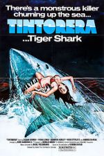 Watch Tintorera: Killer Shark 5movies