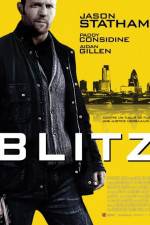 Watch Blitz 5movies