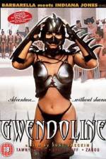 Watch Gwendoline 5movies