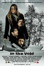 Watch In the Void 5movies