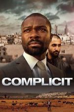 Watch Complicit 5movies