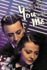 Watch You and Me 5movies