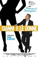 Watch Gianni e le donne 5movies