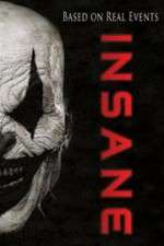 Watch Insane 5movies