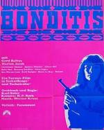 Watch Bonditis 5movies