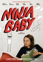 Watch Ninjababy 5movies