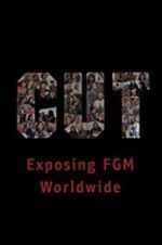 Watch Cut: Exposing FGM Worldwide 5movies