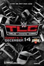 Watch WWE TLC 2014 5movies