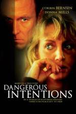 Watch Dangerous Intentions 5movies