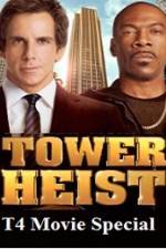 Watch T4 Movie Special Tower Heist 5movies