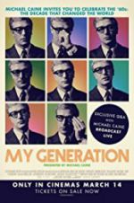 Watch My Generation 5movies