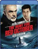 Watch Beneath the Surface: The Making of \'The Hunt for Red October\' 5movies