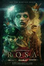 Watch Rosa 5movies