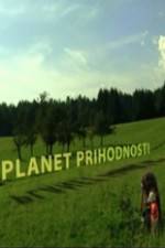 Watch Future Planet 5movies