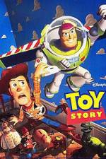 Watch Toy Story 5movies