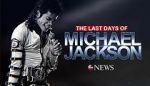 Watch The Last Days of Michael Jackson 5movies
