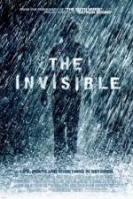 Watch The Invisible 5movies