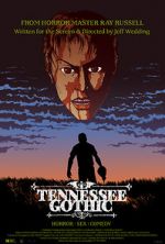 Watch Tennessee Gothic 5movies