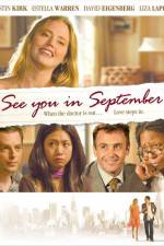 Watch See You in September 5movies