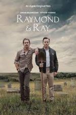 Watch Raymond & Ray 5movies