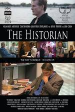 Watch The Historian 5movies