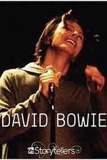 Watch David Bowie: Vh1 Storytellers 5movies