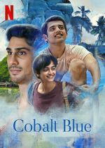 Watch Cobalt Blue 5movies
