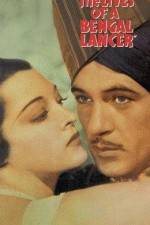 Watch The Lives of a Bengal Lancer 5movies