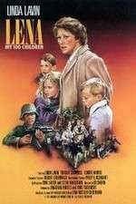 Watch Lena My 100 Children 5movies