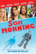 Watch Son of Morning 5movies