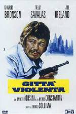 Watch Violent City 5movies