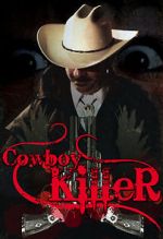 Watch Cowboy Killer 5movies