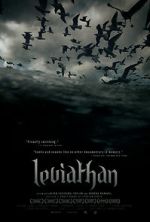 Watch Leviathan 5movies