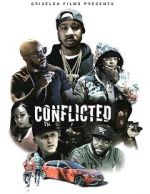 Watch Conflicted 5movies