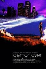 Watch Demonlover 5movies