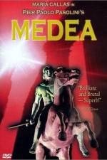 Watch Medea 5movies