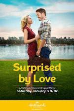 Watch Surprised by Love 5movies