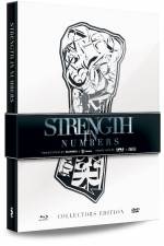 Watch Strength In Numbers 5movies