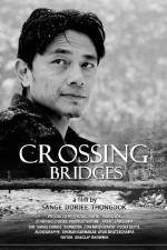 Watch Crossing Bridges 5movies