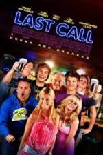 Watch Last Call 5movies