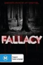 Watch Fallacy 5movies