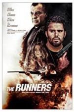 Watch The Runners 5movies