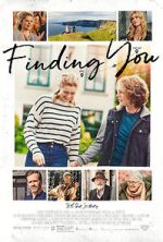 Watch Finding You 5movies