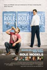 Watch Role Models 5movies