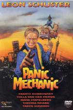 Watch Panic Mechanic 5movies