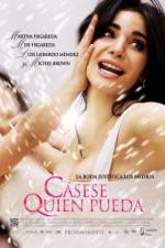 Watch Csese quien pueda 5movies