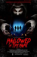 Watch Hallowed Be Thy Name 5movies