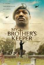 Watch My Brother's Keeper 5movies