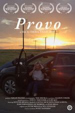 Watch Provo 5movies