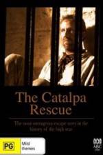 Watch The Catalpa Rescue 5movies